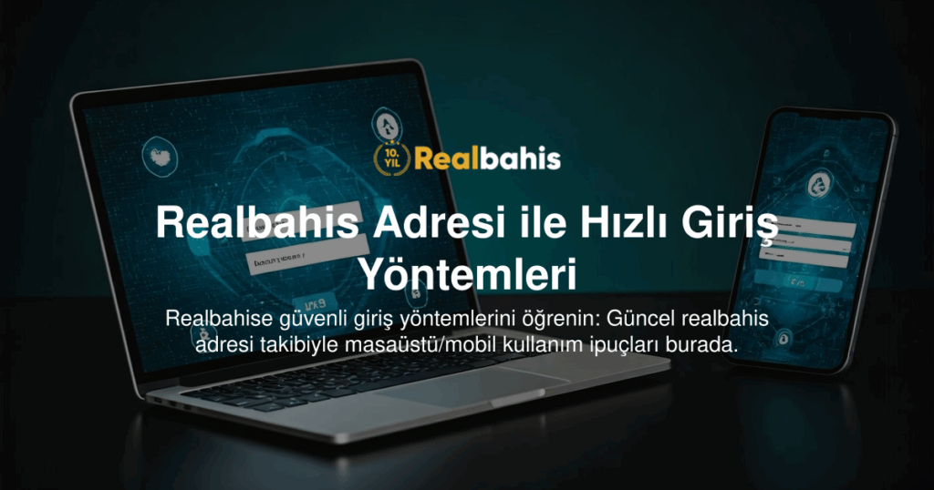 Featured image for blog post 2752