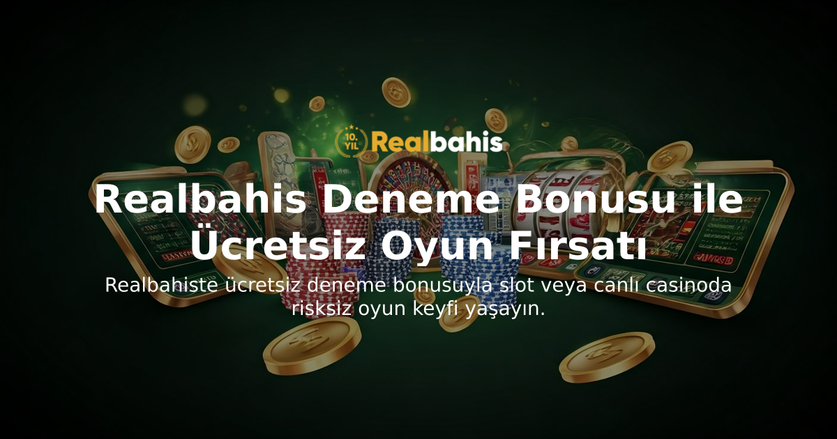 Featured image for blog post 2789