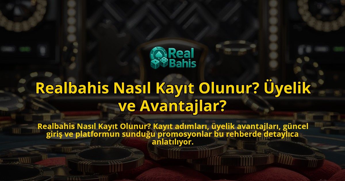 Realbahis-Nasl-Kayt-Olunur-yelik-ve-Avantajlar-overlay-1768132121.jpg