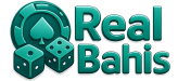 Realbahis ile Güvenli Giriş, Yüksek Oranlı Bahisler ve Zengin Casino Oyunları