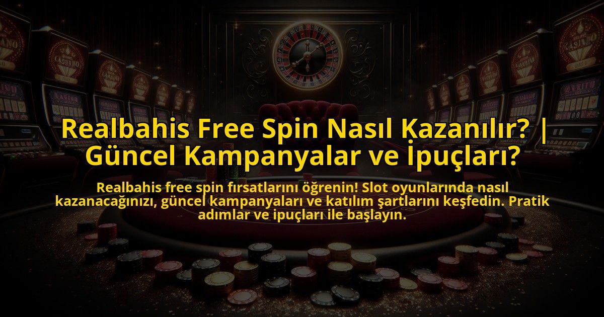 Realbahis-Free-Spin-Nasil-Kazanilir-Guncel-Kampanyalar-ve-Ipuclari-overlay-1773768924.jpg